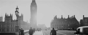 banner 1