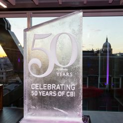 CBI: Celebrating 50 years of Business Innovation Event Gallery
