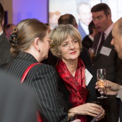 CBI: Celebrating 50 years of Business Innovation Event Gallery