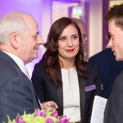 CBI: Celebrating 50 years of Business Innovation Event Gallery