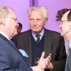 CBI: Celebrating 50 years of Business Innovation Event Gallery