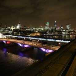 CBI: Celebrating 50 years of Business Innovation Event Gallery