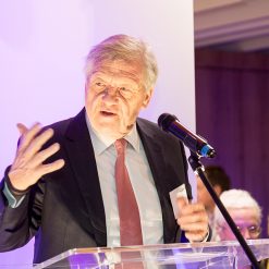 CBI: Celebrating 50 years of Business Innovation Event Gallery