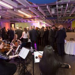 CBI: Celebrating 50 years of Business Innovation Event Gallery