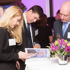 CBI: Celebrating 50 years of Business Innovation Event Gallery