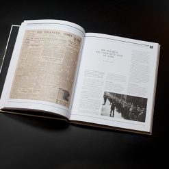 CBI: Celebrating 50 years of Business Innovation Book Gallery