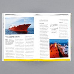 CBI: Celebrating 50 years of Business Innovation Book Gallery