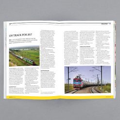 CBI: Celebrating 50 years of Business Innovation Book Gallery