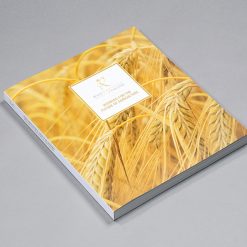 CBI: Celebrating 50 years of Business Innovation Gallery