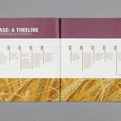 CBI: Celebrating 50 years of Business Innovation Gallery