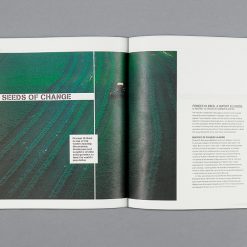 CBI: Celebrating 50 years of Business Innovation Gallery