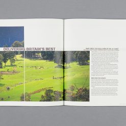 CBI: Celebrating 50 years of Business Innovation Gallery