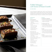 RAF cookbook_website 2