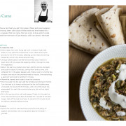 RAF cookbook_website 3