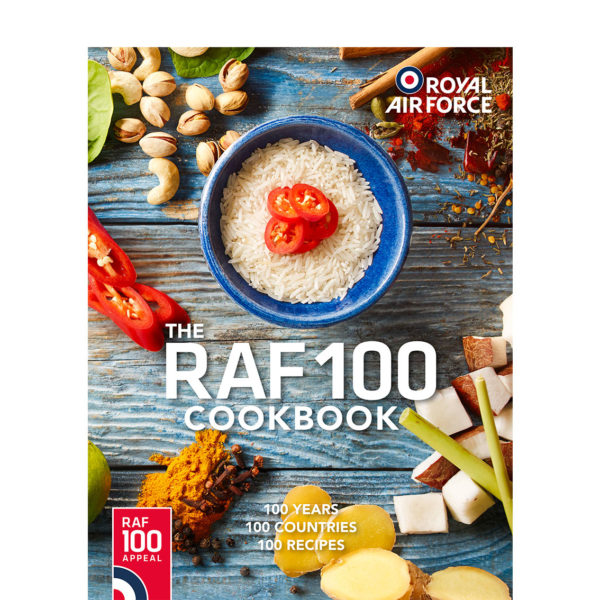 Website-images-template_Shop_RAF-cookbook