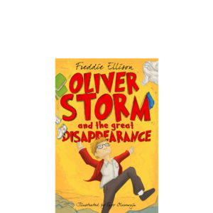 Website-images-template_Shop_Oliver-Storm