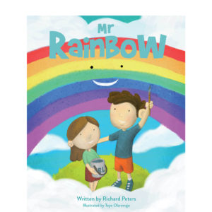 Website-images-template_Shop_Mr-Rainbow