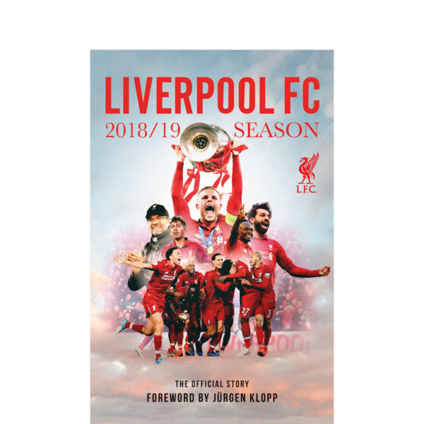 liverpool_FC_website